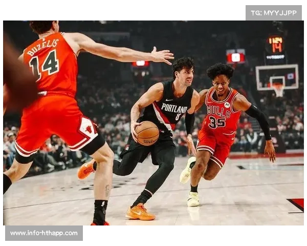 开拓者125-122险胜独行侠，阿夫迪亚27+9+11准三双