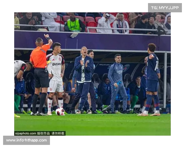 法国部长成球迷抗议目标，欧冠决赛延迟事件余波未平