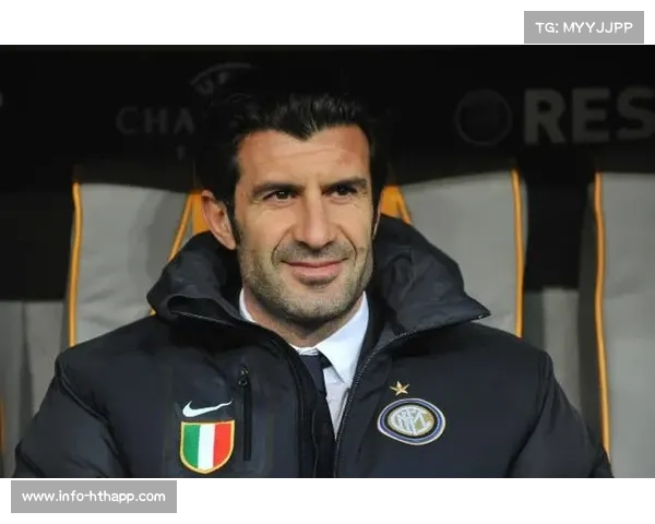 卡洛斯深情回忆皇马生涯：菲戈是最难忘的队友与挚友