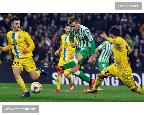 欧冠奖金分配方案改革：附加赛球队增收益，缩小差距