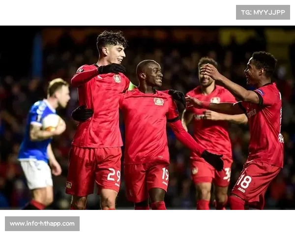 德甲联赛2026-27赛季VAR技术升级方案在2月会议通过