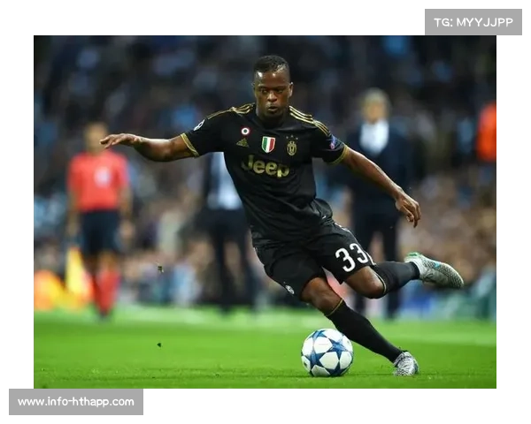 尤文图斯接触伯恩茅斯中卫塞内西，未来几天将开出合同报价