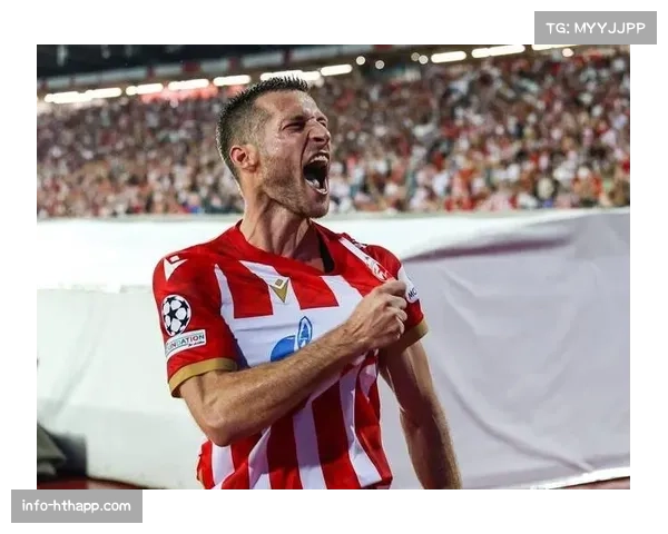 通讯:贝尔格莱德红星队的主场“魔鬼氛围”是如何炼成的。 通讯:贝尔格莱德红星队的主场“魔鬼氛围”是如何炼成的。