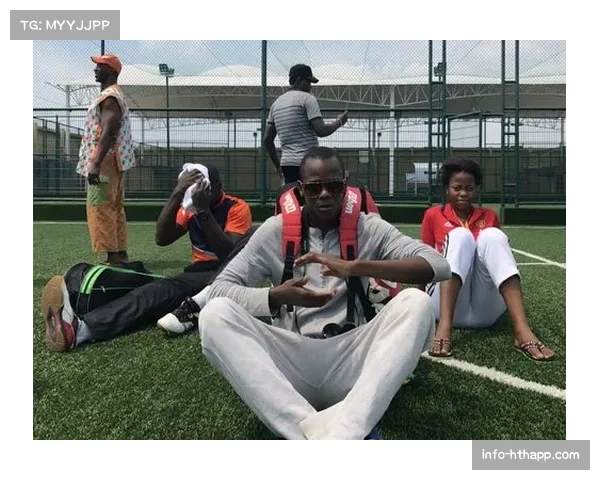 深度报道：非洲羽毛球发展的困境与希望，资金与教练资源是关键。