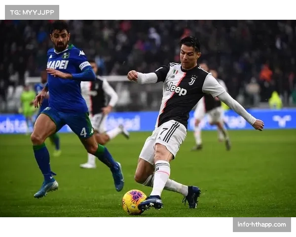 历史回顾:十年来意甲场均控球率变化曲线,与欧冠成绩的微妙关联 历史回顾:十年来意甲场均控球率变化曲线,与欧冠成绩的微妙关联