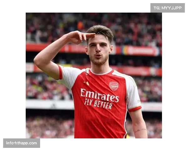 通讯:专访水晶宫新星亚当-沃顿,讲述首个英超赛季的适应与成长 通讯:专访水晶宫新星亚当-沃顿,讲述首个英超赛季的适应与成长